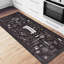 Tapis anti-fatigue-64555025
