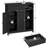 Azer Freestanding Bathroom Cabinet-29620687