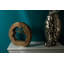 Rebeca Figurines & Sculptures