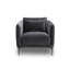 Ensemble de salon rembourré 3 pièces Rae-122548540-122548536