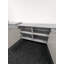 Adelino 160cm Sideboard