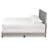 Warsaw Upholstered Standard Bed-328295214-328285804