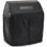 Lynx Sedona By Lynx 7'' W x 17.5'' D Grill Cover