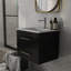Ensemble de meuble-lavabo mural 24 po avec lavabo-1772831378