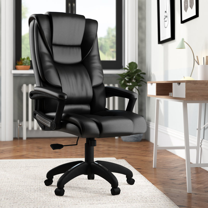 Executive Office Chair