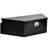 Epinal 39" Tool Box