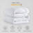 Polyester Box Stitch Comforter-719869496-719869503