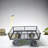 Easy Firewood Transport Tool Garden Cards