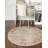 Clessie Oriental Indoor Rug-1796591938