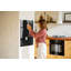Magnetic Glass Dry Erase Board