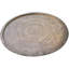 Decorative Tray