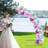 Steel Backdrops & Signs-98105516