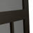 Slab Screen Door