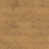 Beige foncé