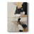 ABSTRACT Series DX -Custom Wrapped Gallery Cavas