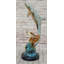 Figurines et sculptures Emiliah