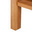 LayaWOOD Bedside table