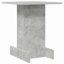 End Table-1906963787