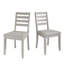 Ensemble repas 6 personnes Ocossio-95000555
