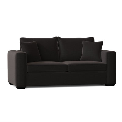 Aceyn Upholstered 79'' Sofa