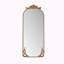 Miroir complet 58 "x 24"-1577780728