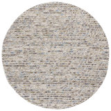 Elle Area Rug in Ivory / Multi