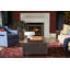 Shagreen Coffee Table