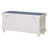 Almira Polyester Blend Upholstered Storage Bench-1379967109-1379967108