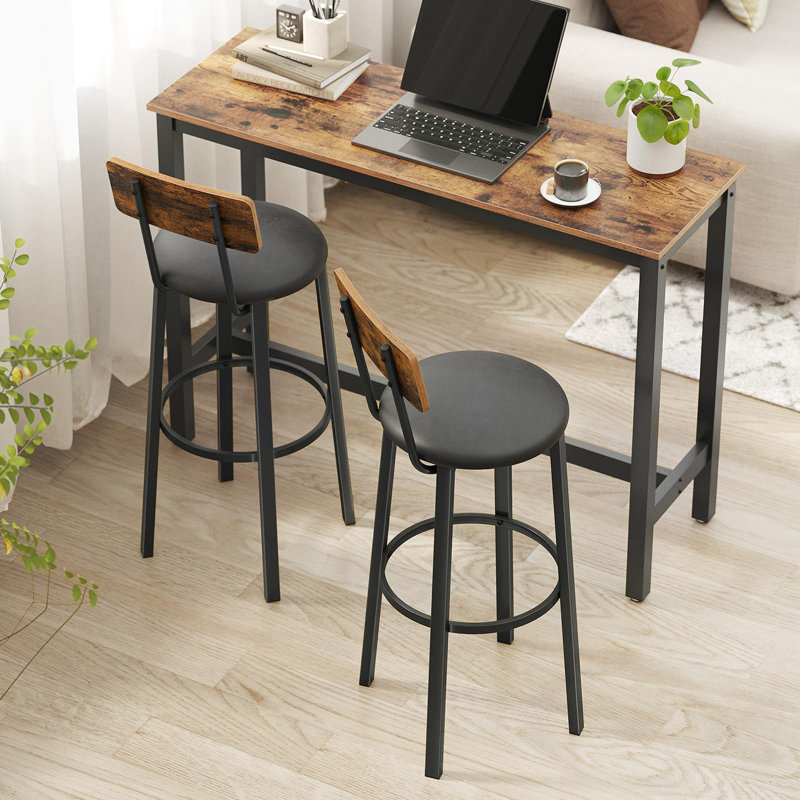 Tabouret d'extérieur Lugar