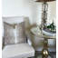 Housse de coussin en lin antilope-110081130-110081134