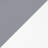 Dual Pix 72" Metal Floor Lamp