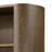 Lillian Bookcase-114313480