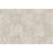 Becker Wool Geometric Indoor Rug-95076691