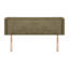 Wile Upholstered Headboard-1274343010-1274343009-1274136164