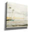  «Solstice 5» par DAG, Inc, art mural sur toile, 26 po x 26 po-868252377