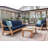 Sonoma Teak Outdoor Club Chair-1566092286-1566092282
