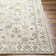 Oriental Indoor Rug