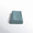 Alvia Linen Square Napkin-409505761