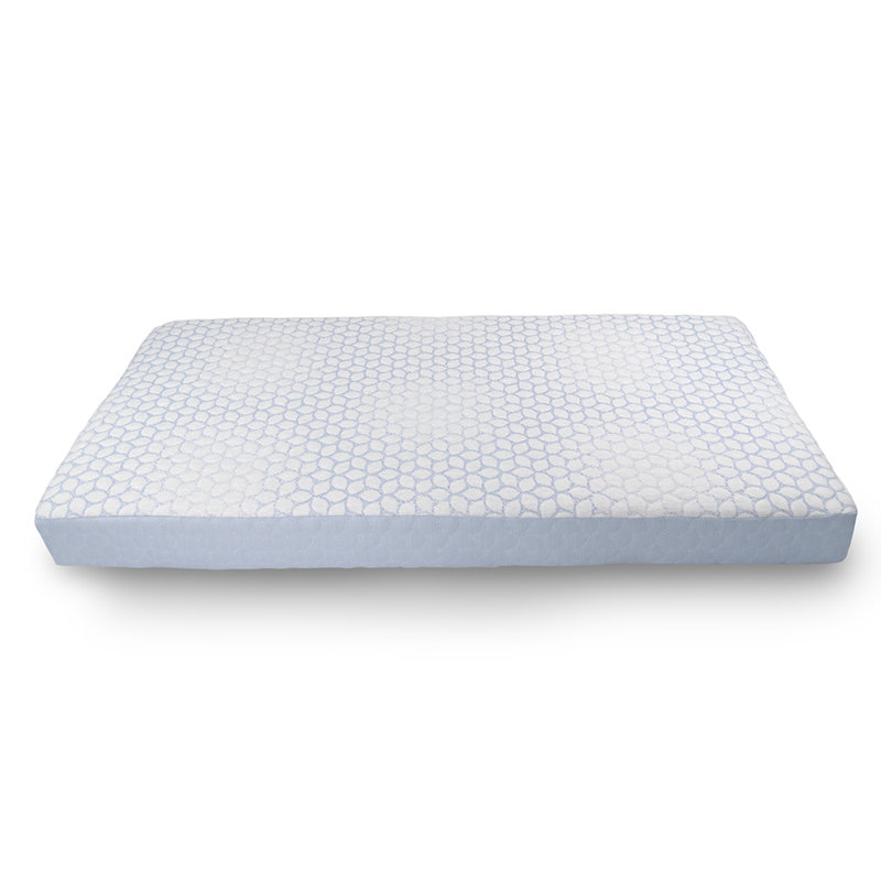 Matelas pour enfants Dream Easy, Twin w/ Washable Cover
