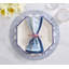 Filigree Napkin-484166730