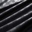 100% Microfiber Premium Quality Striped Duvet Cover Set with Pillowcases -116632712-116632715