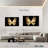 The Golden Butterfly I-107947003