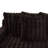 Everette 2-Piece Chaise Sectional