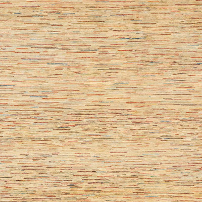 Abstract Indoor Rug