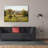 Avaneesh " Dale Farm "-281121465