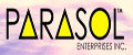Parasol Logo