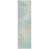 Menthe