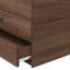  Daybed with Drawer with Headboard with Storage Engineered Wood Frame-1980793814-1980793812