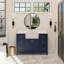 Meuble-lavabo simple l 48 po Yorkshire-2008223784