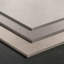Stoneside Chevron 12x36 Textured Matte Ceramic Tile-1249792498